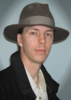 [Richard Hoover]