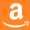 [Amazon]