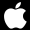 [iTunes]