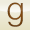 [Goodreads]