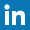[LinkedIn]